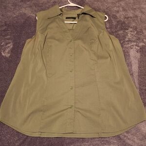 Women's blouse